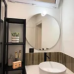 Lägenhet Casa Livia - - 5 Min A Pied De La Gare