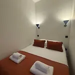 Casa Livia - - 5 Min A Pied De La Gare Lägenhet