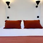 Casa Livia - - 5 Min A Pied De La Gare Lägenhet Trouville-sur-mer