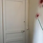 Lägenhet Casa Livia - - 5 Min A Pied De La Gare