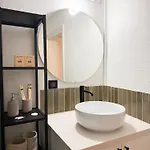 Casa Livia - - 5 Min A Pied De La Gare Lägenhet *