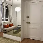 Casa Livia - - 5 Min A Pied De La Gare