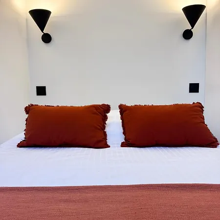 Casa Livia - Design Au Coeur De Appartement Trouville-sur-Mer