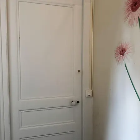 Appartement Casa Livia - Design Au Coeur De