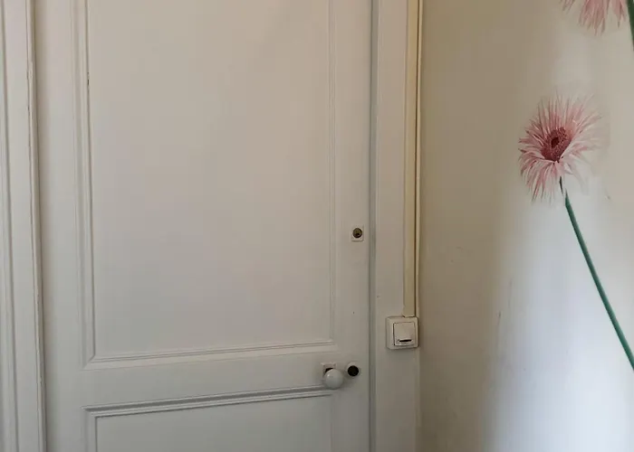 Appartement Casa Livia - Design Au Coeur De